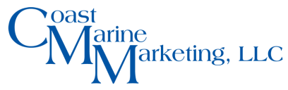 Coast Marine Marketing